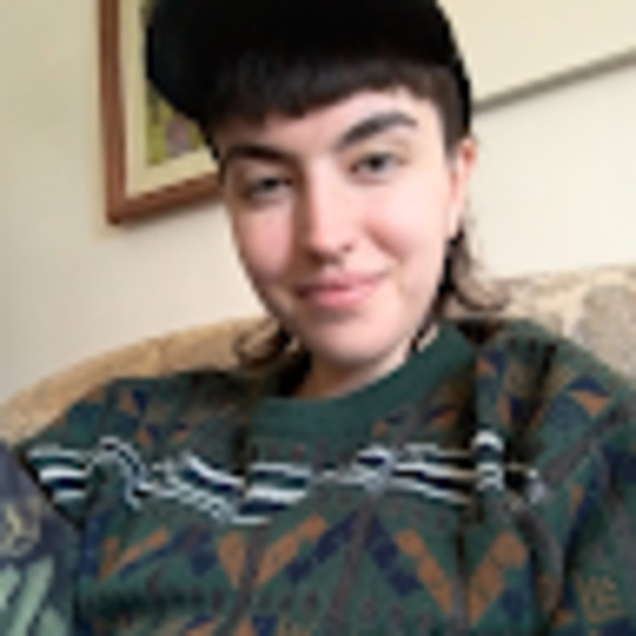 Meet your Posher, Spencer c. - Picture 1 of 1